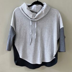 Calvin Klein sweater